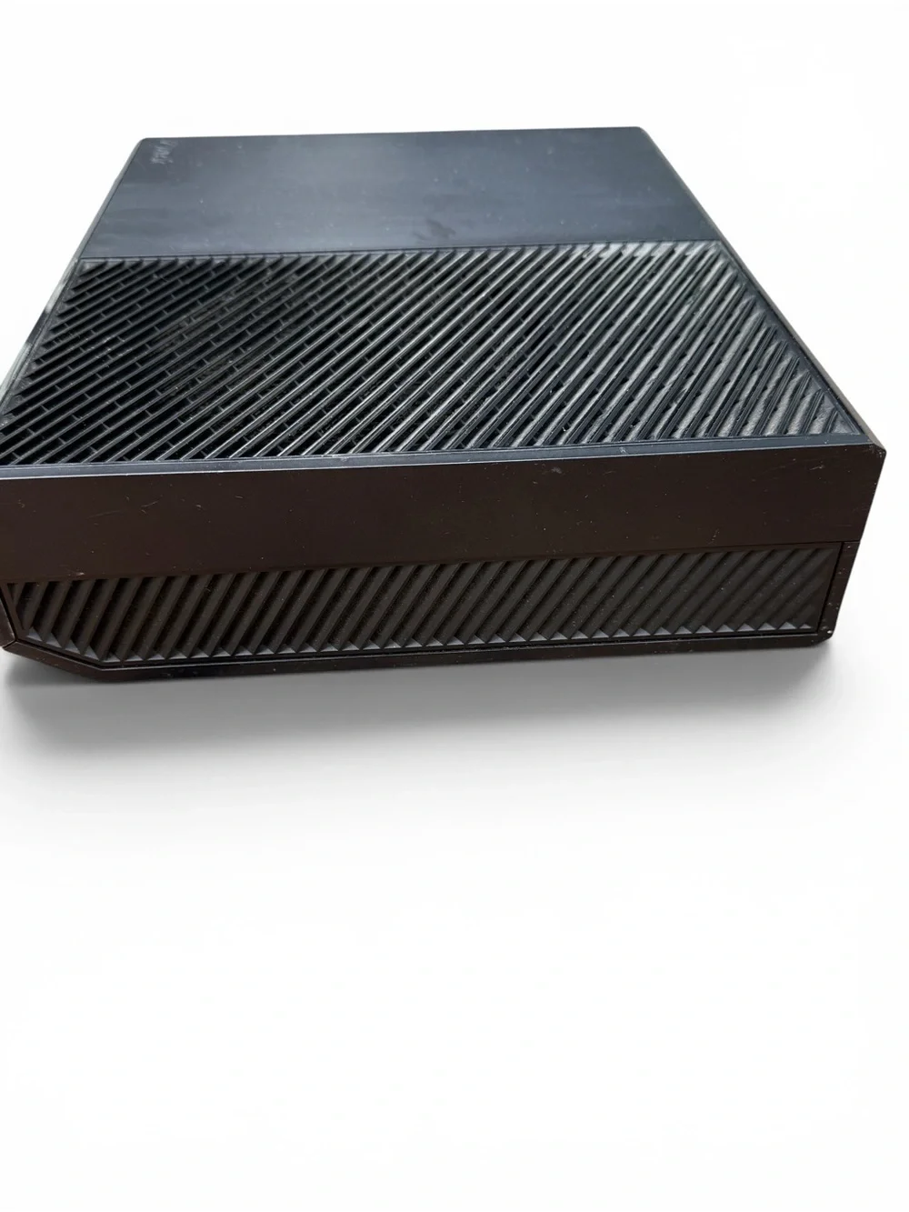 Microsoft Xbox One 1TB Console Tested Working